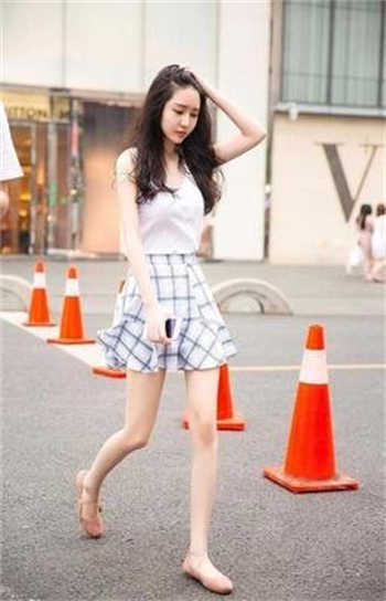 恋秀场全部都视频uc