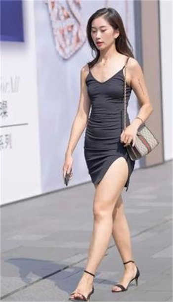 女dj一晚上多少钱