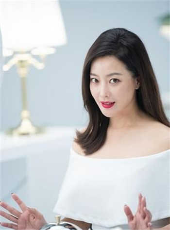 男人长期不排精后果