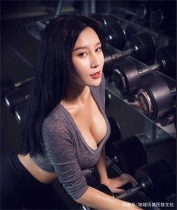 明星al智能换脸白鹿