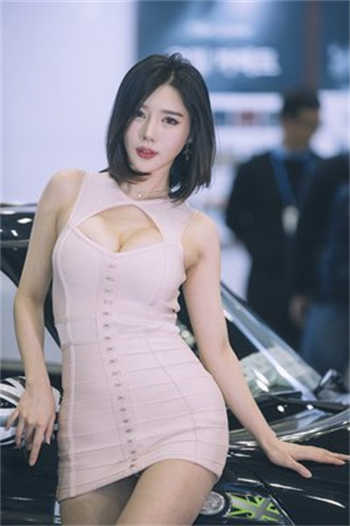 母亲回乡的悲惨遭遇
