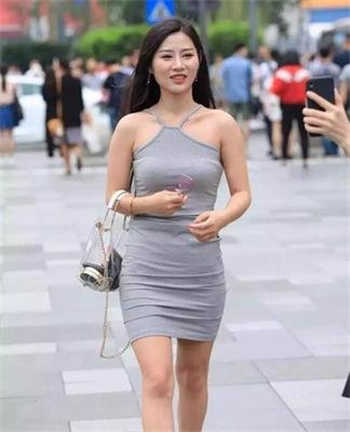 扁豆免费在线观看