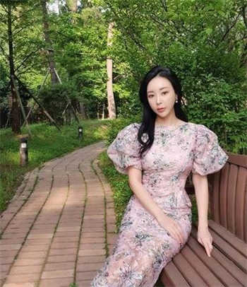 祝福订婚的唯美句子