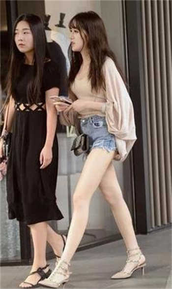 退伍老兵祝福语