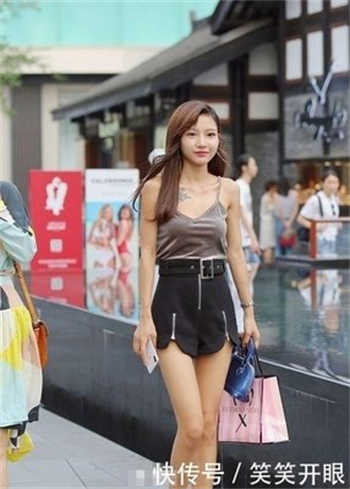 全球最美100张面孔