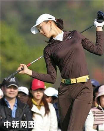 盛爱成婚霍的心尖暧妻