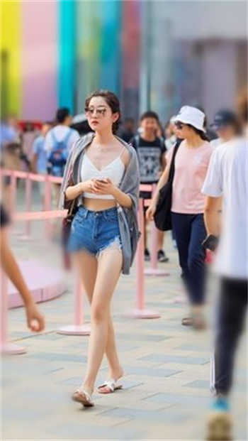 陪伴孩子成长的语录