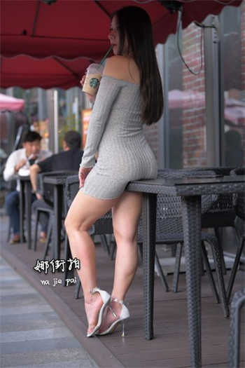 健身房的男人们by竹二宝