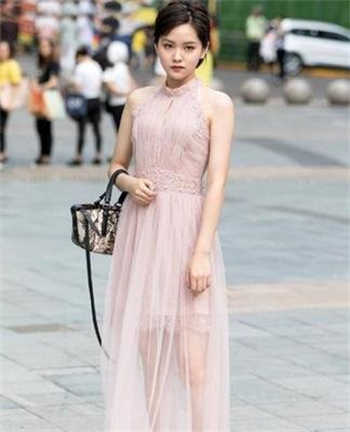 天美视频破解版免vip