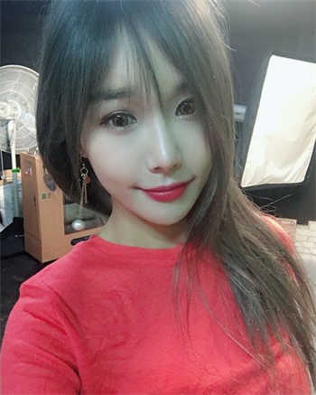 暗网里是如何交易的