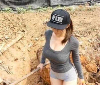 宋先生的宠妻计划白络络