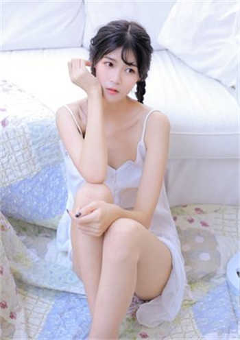 物恋传媒全部资源
