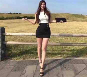 新的一周早安励志句子