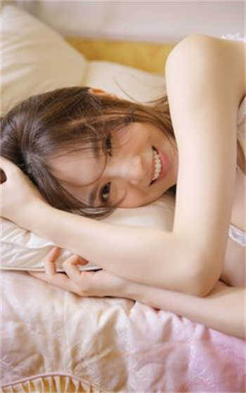 a樱花福利院入口p站搬运