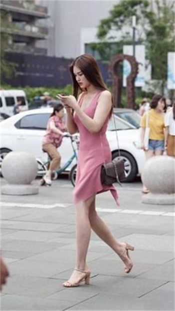 奢伴app怎么样
