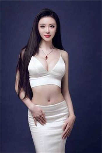 讨厌喜欢你漫画百度云