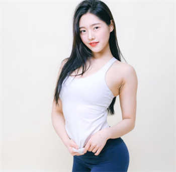 电视盒子怎么看海外电视