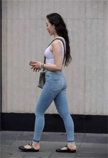 摄影麻豆什么意思