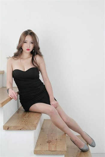 刺青师2的女主角叫什么