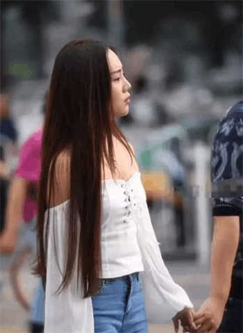 韩国电影女儿免费观看