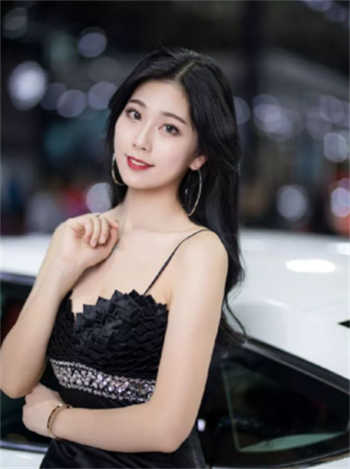征服豪门美母阅读目录