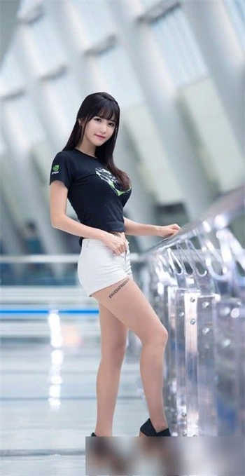 青柠app 903