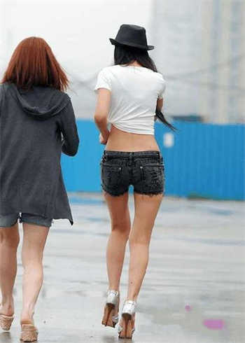乖坐上来它会满足你嗯