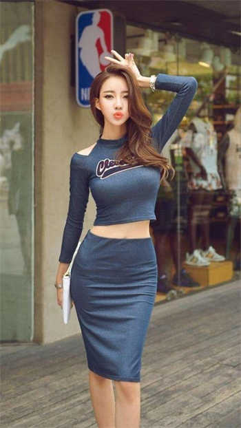重生暖婚霍少你老婆超凶的