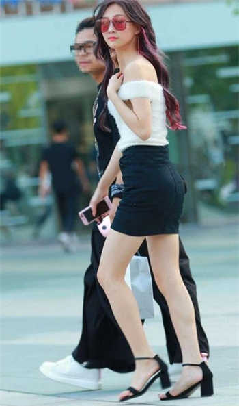 哪里能看fc2一对一视频
