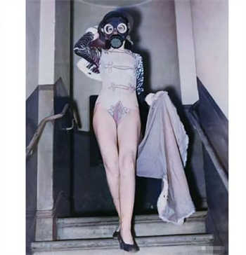 男尊女贵完美妻