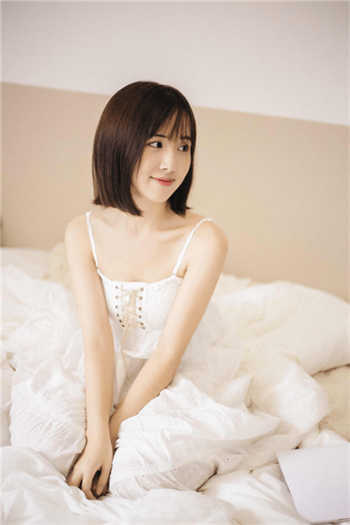 小龙女巴老8一10神雕伏