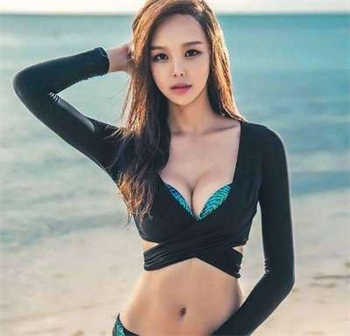 白天魔少的逃跑俏新娘