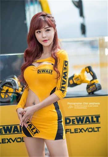 车上路上全文