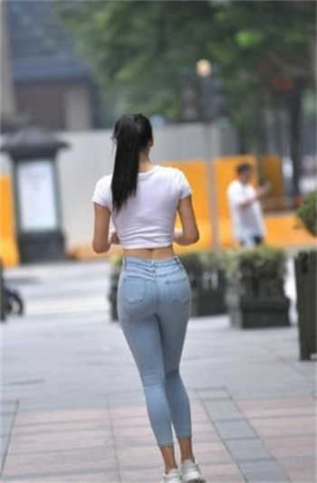 timi天美传媒国产