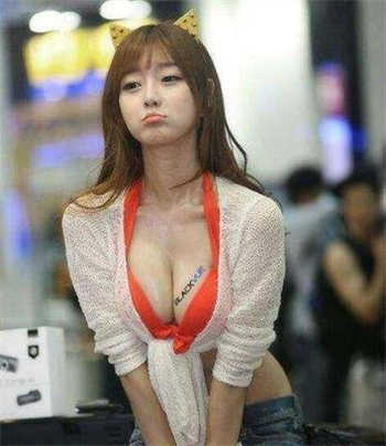 首席的小冷妻