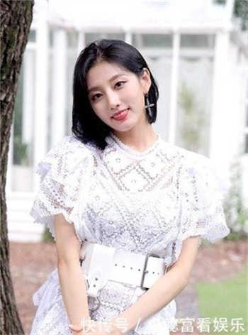 重生军婚 首长的福妻