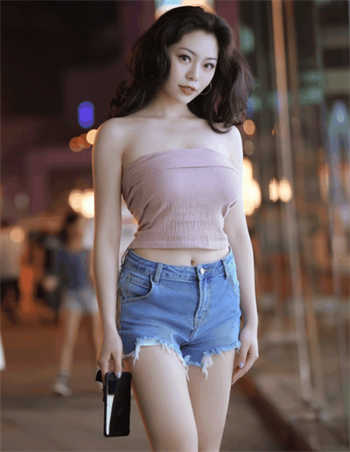 寻花楼app