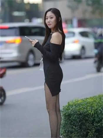 武侠香艳双修小说txt