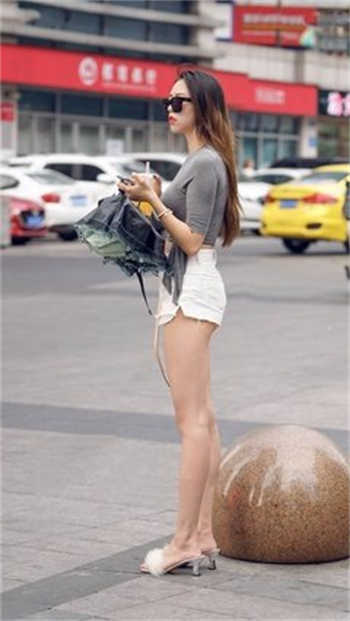 上瘾小说女主苏柔