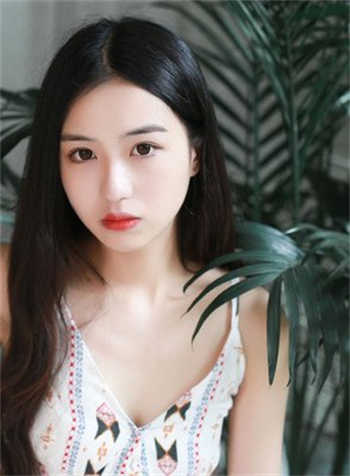 大象传媒免费入口2922