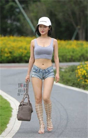 想加附近的人怎么办