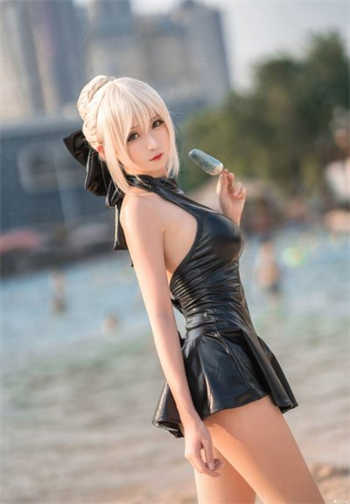独宠小萌妻大结局