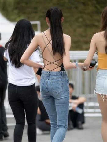 5000可复制聊天话术库