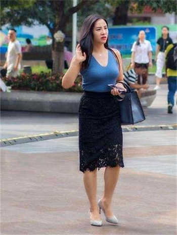 手指间的旋律七夜视频