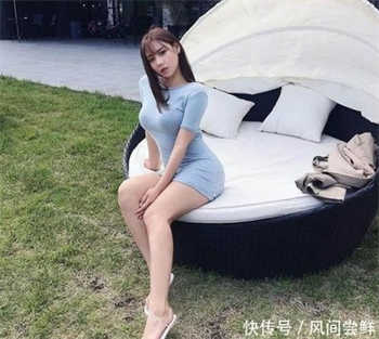 王多鱼视频qq群