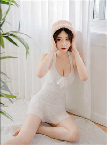 吴上进杨雨婷张局