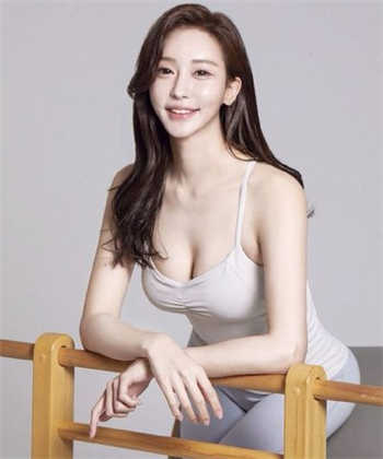 女儿的诱惑费阅读全文