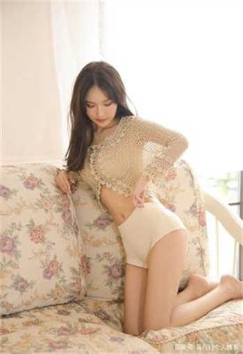 赞美老师的古诗