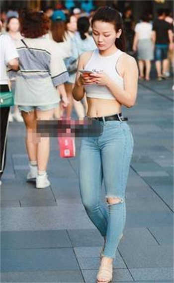 麻豆班主任家访记录