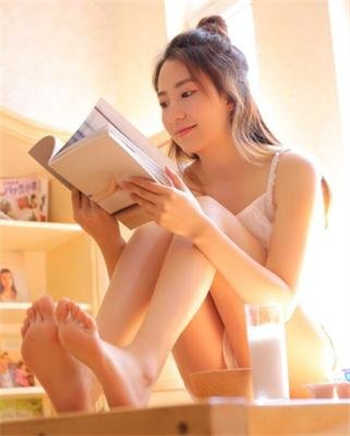 网游之骷髅也疯狂